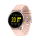 Smartwatch MAXCOM FIT FW32 NEON różowy